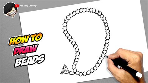 Draw a bad.